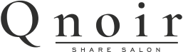 Qnoir SHARE SALON